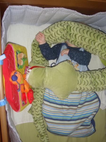 Bild zu 