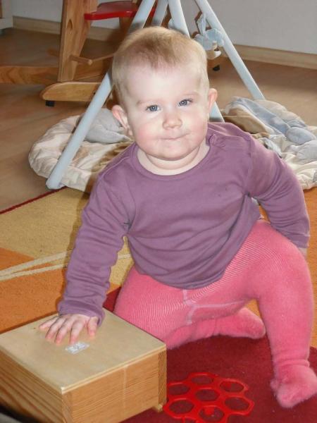 Bild zu 