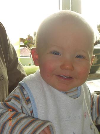 Bild zu 