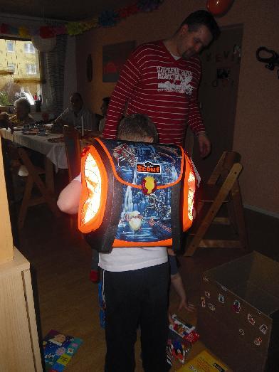 Bild zu