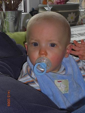 Bild zu 