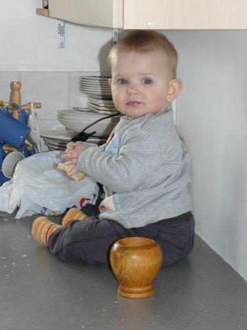 Bild zu 