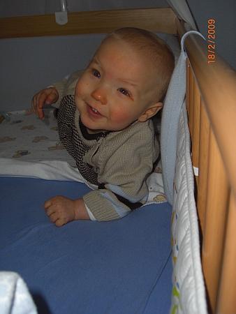 Bild zu 