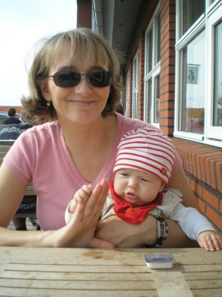 Bild zu Apothekenheft Baby+Familie, superinteressant !! - Forum für Mai - Mamis