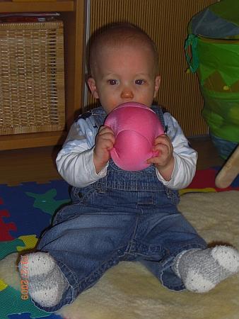 Bild zu