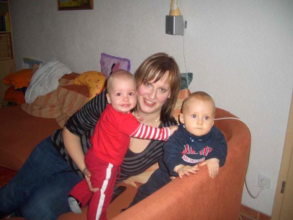 Bild zu 