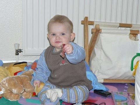 Bild zu 
