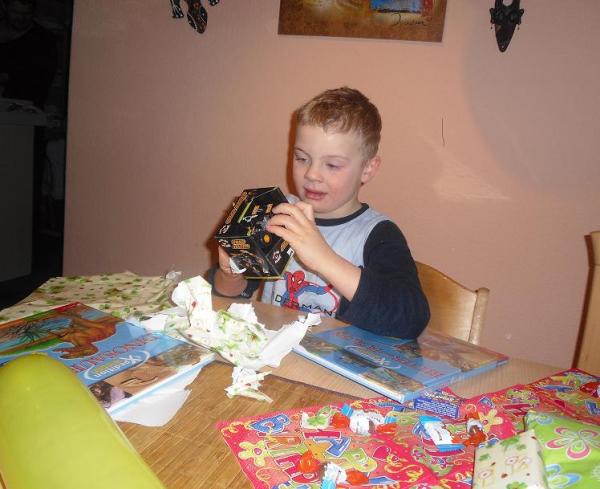 Bild zu 