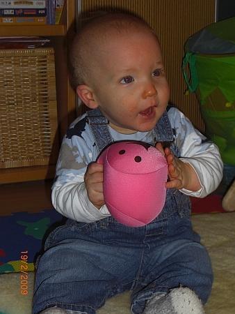 Bild zu 