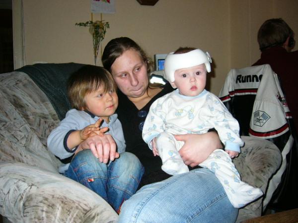 Bild zu 