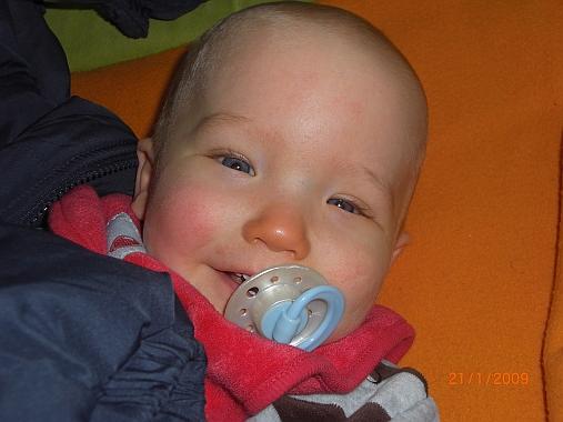Bild zu