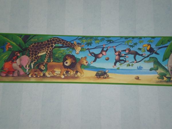 Bild zu 