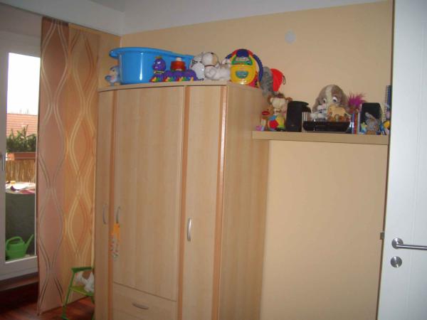 Bild zu 