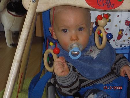 Bild zu