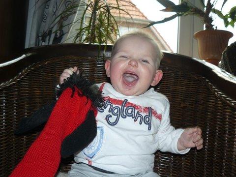 Bild zu 