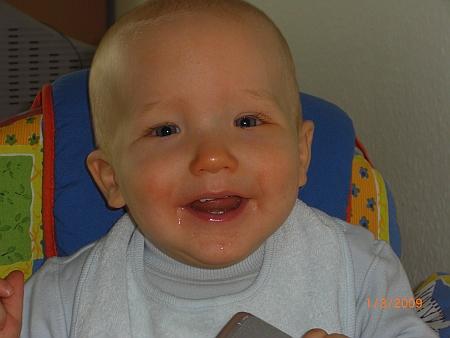 Bild zu 