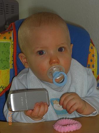 Bild zu