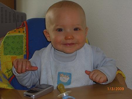 Bild zu
