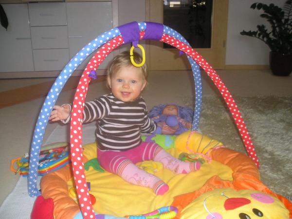 Bild zu