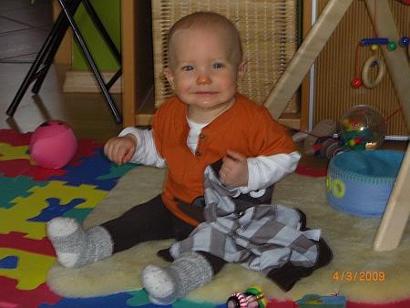 Bild zu 