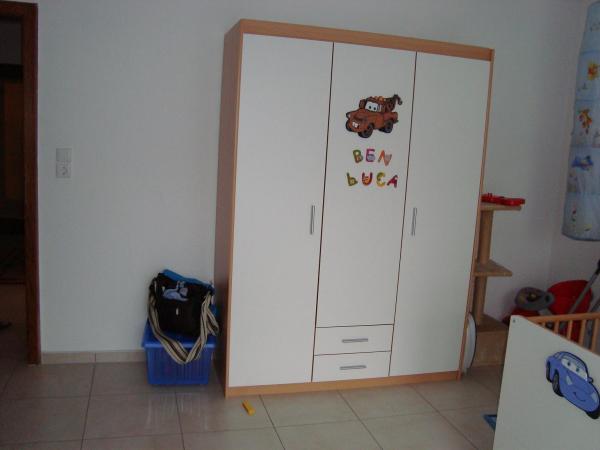 Bild zu