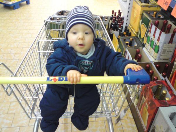 Bild zu 
