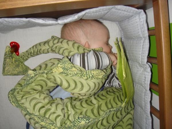 Bild zu
