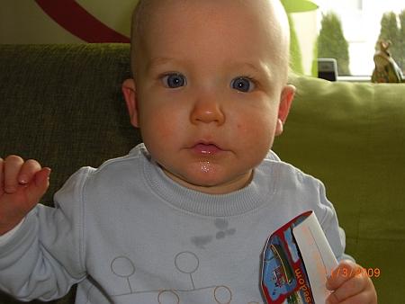 Bild zu