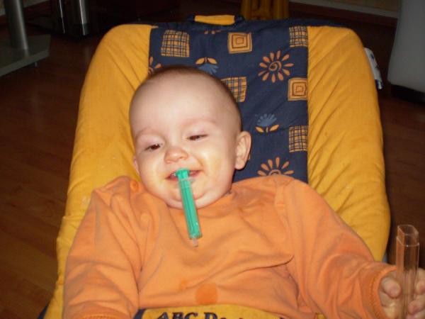 Bild zu