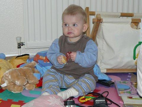Bild zu