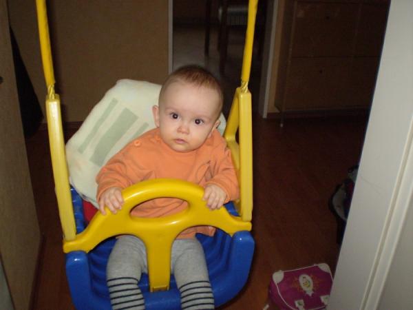 Bild zu 