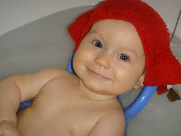 Bild zu 