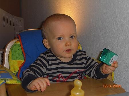 Bild zu