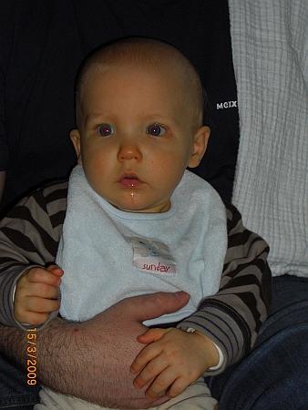 Bild zu 