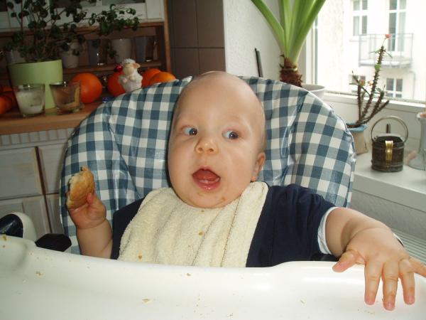 Bild zu 