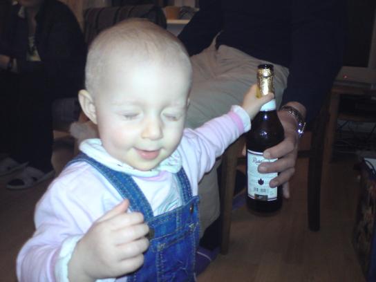 Bild zu 