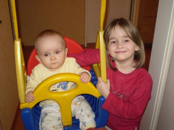 Bild zu 
