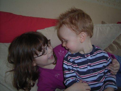 Bild zu 