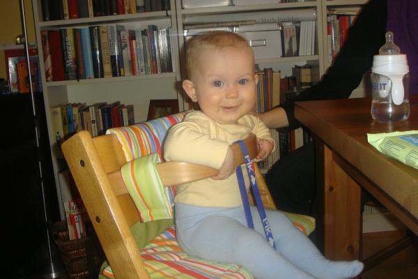 Bild zu 