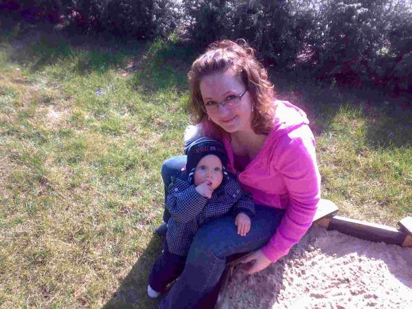 Bild zu 