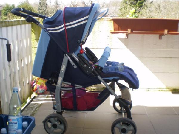 Bild zu 