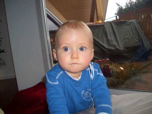 Bild zu 