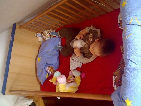 Bild zu