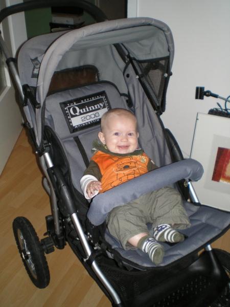 Bild zu 