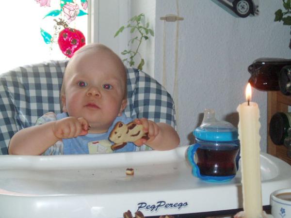 Bild zu