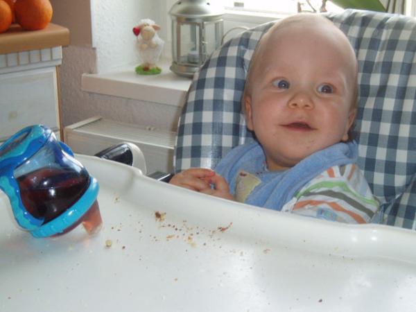 Bild zu
