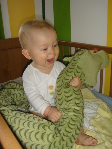 Bild zu 