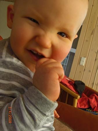 Bild zu 