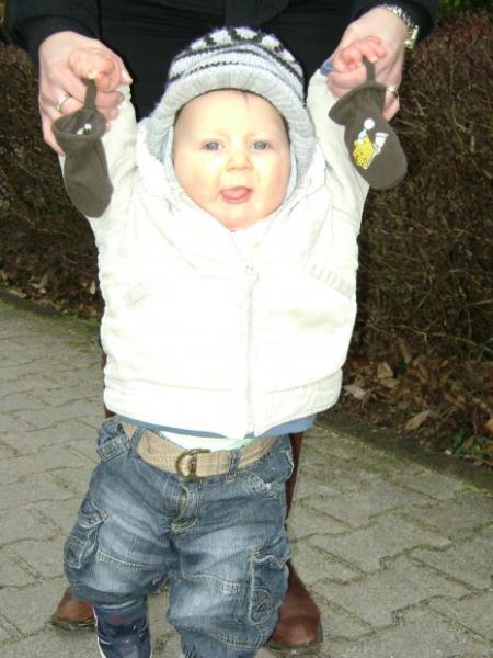 Bild zu
