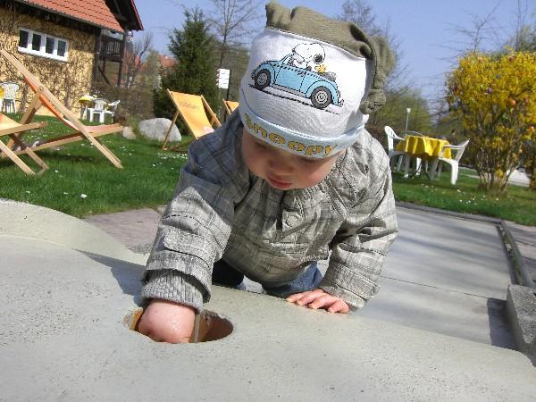 Bild zu 